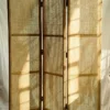 Amara Rattan Partition Home Goods