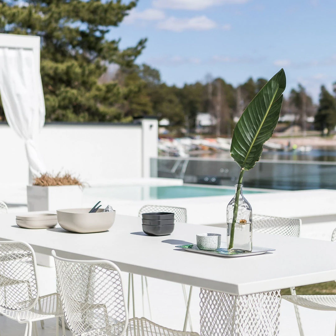 EKOBO Recycled Bamboo Cereal Bowl Set Best Sellers 17 EKOBO Recycled Bamboo Cereal Bowl Set Best Sellers