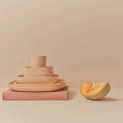 EKOBO Recycled Bamboo Cereal Bowl Set Best Sellers 40 EKOBO Recycled Bamboo Cereal Bowl Set Best Sellers