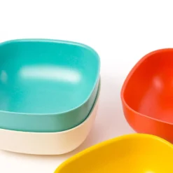 EKOBO Recycled Bamboo Cereal Bowl Set Best Sellers 39 EKOBO Recycled Bamboo Cereal Bowl Set Best Sellers