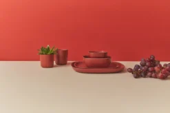 EKOBO Recycled Bamboo Cup Set Best Sellers