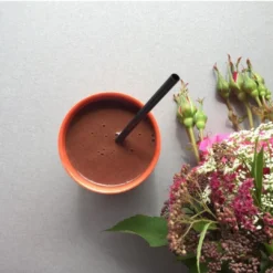 EKOBO Recycled Bamboo Cup Set Best Sellers