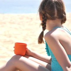 EKOBO Recycled Bamboo Cup Set Best Sellers