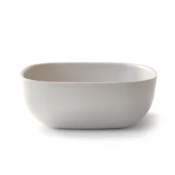 EKOBO Recycled Bamboo Salad Bowl + Servers Set 40 EKOBO Recycled Bamboo Salad Bowl + Servers Set