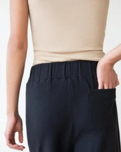 WVN Relaxed Pant Clothing 14 WVN Relaxed Pant Clothing