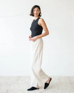 WVN Relaxed Pant Clothing 15 WVN Relaxed Pant Clothing