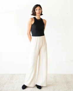 WVN Relaxed Pant Clothing 13 WVN Relaxed Pant Clothing