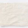 Coyuchi Remi Quilted Baby Blanket - Undyed Baby Gifts