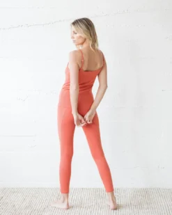 WVN Best Sellers Renew Legging