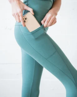 WVN Best Sellers Renew Legging