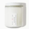 Atmosphere Threesixty Best Sellers Renew Wellness Candle