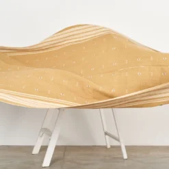 Studio Variously Reyti Blanket Home Goods