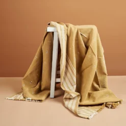 Studio Variously Reyti Blanket Home Goods