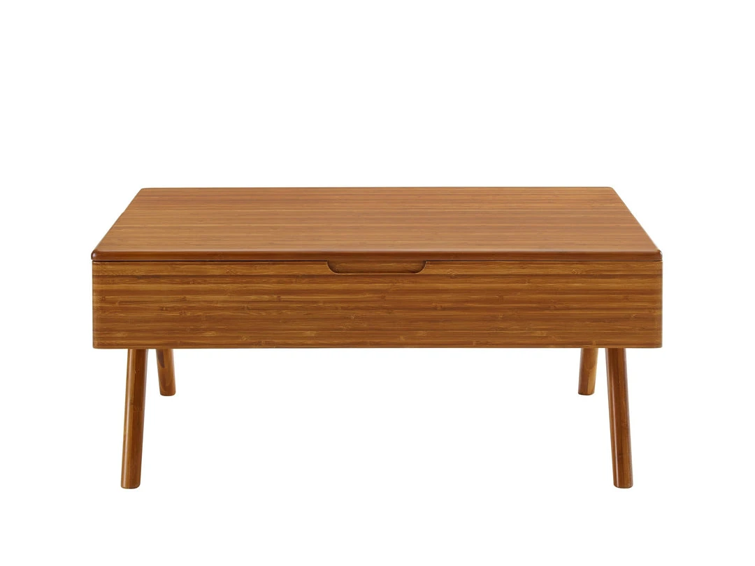 Greenington Rhody Lift Top Coffee Table - Amber Furniture 10 Greenington Rhody Lift Top Coffee Table - Amber Furniture
