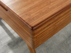 Greenington Rhody Lift Top Coffee Table - Amber Furniture 16 Greenington Rhody Lift Top Coffee Table - Amber Furniture