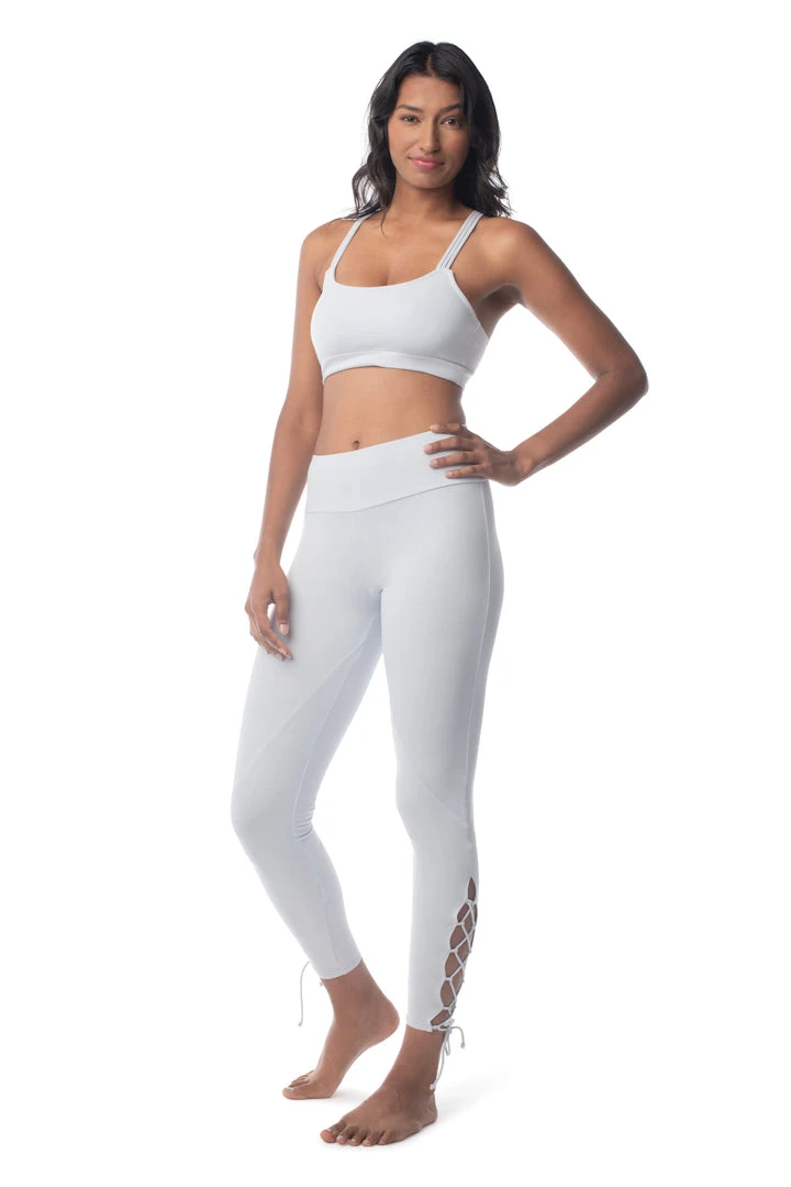 Synergy Organic Clothing Sale Rhythm Yoga Bra - Plein Air 6 Synergy Organic Clothing Sale Rhythm Yoga Bra - Plein Air