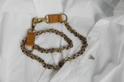 Abby Alley Riley Necklace Jewelry