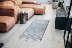 Ma Wovens Hemp Ritual Rug / Yoga Mat Best Sellers