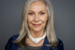 Jenni Earle Roam Free Bandana - Ecru Best Sellers