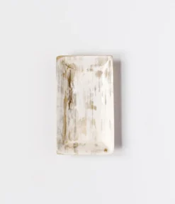 Rose & Fitzgerald Best Sellers Horn Heirloom Trays 11 Rose & Fitzgerald Best Sellers Horn Heirloom Trays