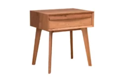 Masaya & Co. Rosita Side Table / Nightstand