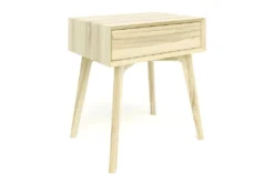 Masaya & Co. Rosita Side Table / Nightstand