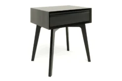 Masaya & Co. Rosita Side Table / Nightstand
