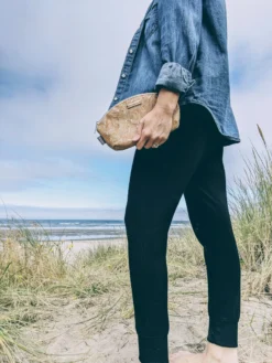 Carry Courage Rule Breaker Zippered Pouch 17 Carry Courage Rule Breaker Zippered Pouch