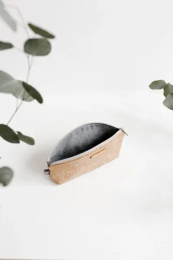 Carry Courage Rule Breaker Zippered Pouch 24 Carry Courage Rule Breaker Zippered Pouch