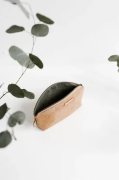 Carry Courage Rule Breaker Zippered Pouch 26 Carry Courage Rule Breaker Zippered Pouch