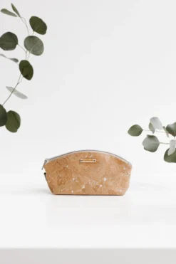 Carry Courage Rule Breaker Zippered Pouch 23 Carry Courage Rule Breaker Zippered Pouch