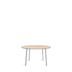 Emeco Run Cafe Table