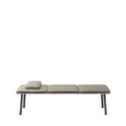 Emeco Furniture Run Daybed
