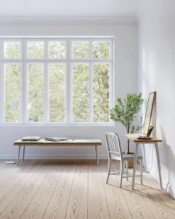 Emeco Furniture Run Daybed