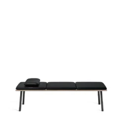 Emeco Furniture Run Daybed