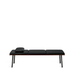 Emeco Furniture Run Daybed