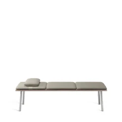 Emeco Furniture Run Daybed