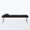 Emeco Furniture Run Daybed