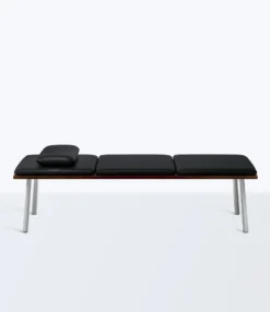 Emeco Furniture Run Daybed