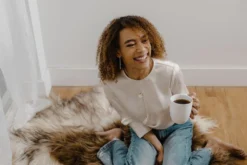 Salt + Still Anni Drops