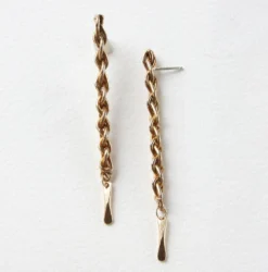 Salt + Still Anni Drops