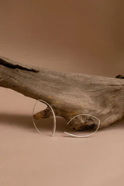 Salt + Still Aves Earrings 9 Salt + Still Aves Earrings