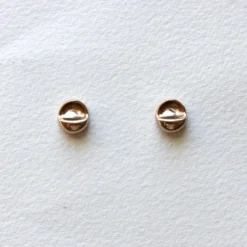 Salt + Still LS Studs Best Sellers 9 Salt + Still LS Studs Best Sellers