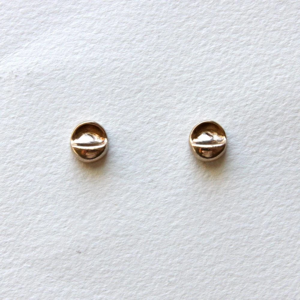 Salt + Still LS Studs Best Sellers 5 Salt + Still LS Studs Best Sellers