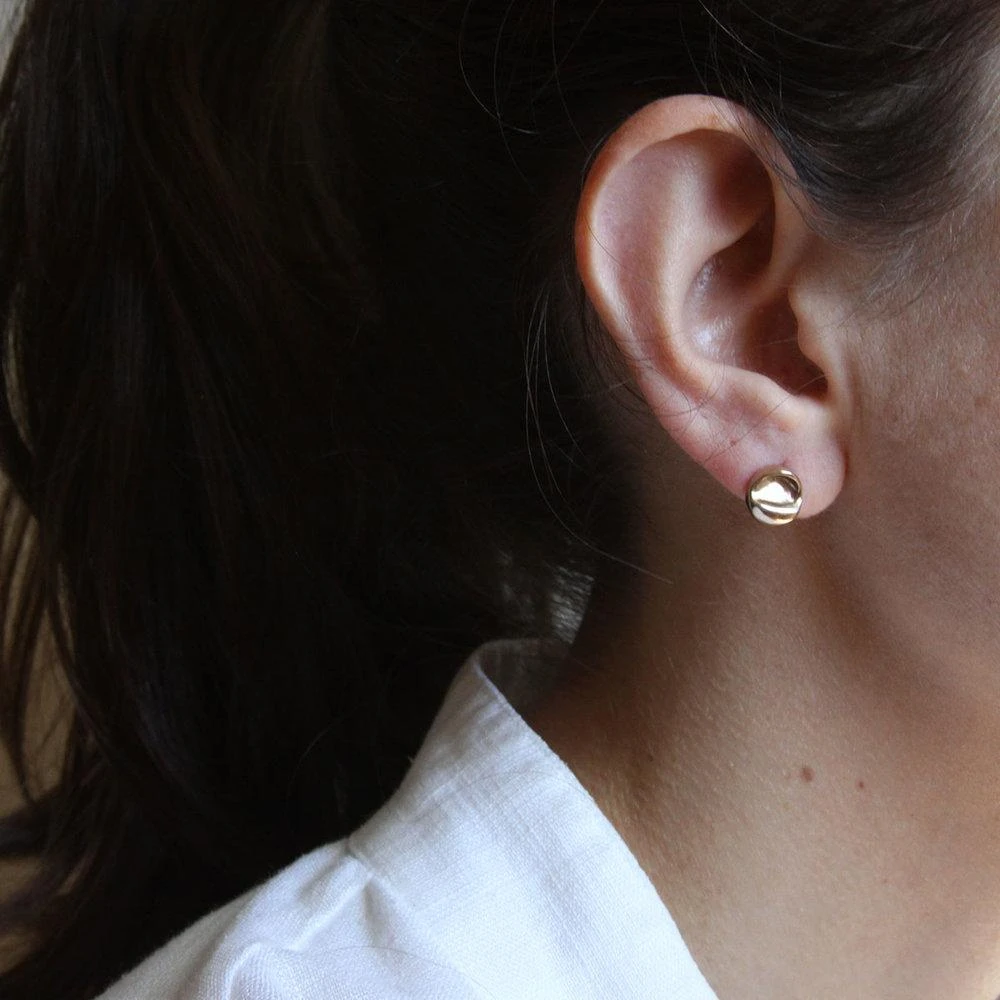 Salt + Still LS Studs Best Sellers 4 Salt + Still LS Studs Best Sellers