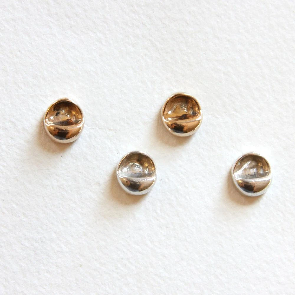 Salt + Still LS Studs Best Sellers 3 Salt + Still LS Studs Best Sellers