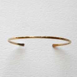 Salt + Still Jewelry Nimbus Bracelet