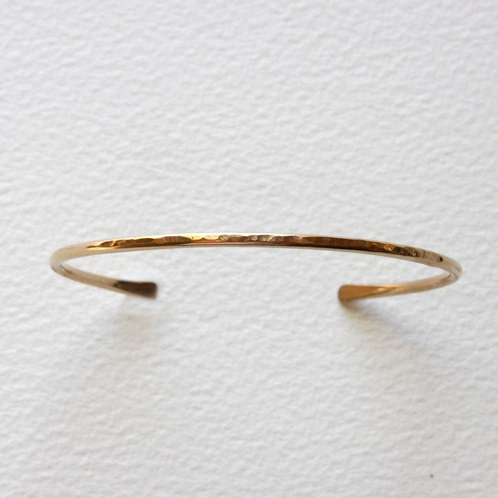 Salt + Still Jewelry Nimbus Bracelet 3 Salt + Still Jewelry Nimbus Bracelet