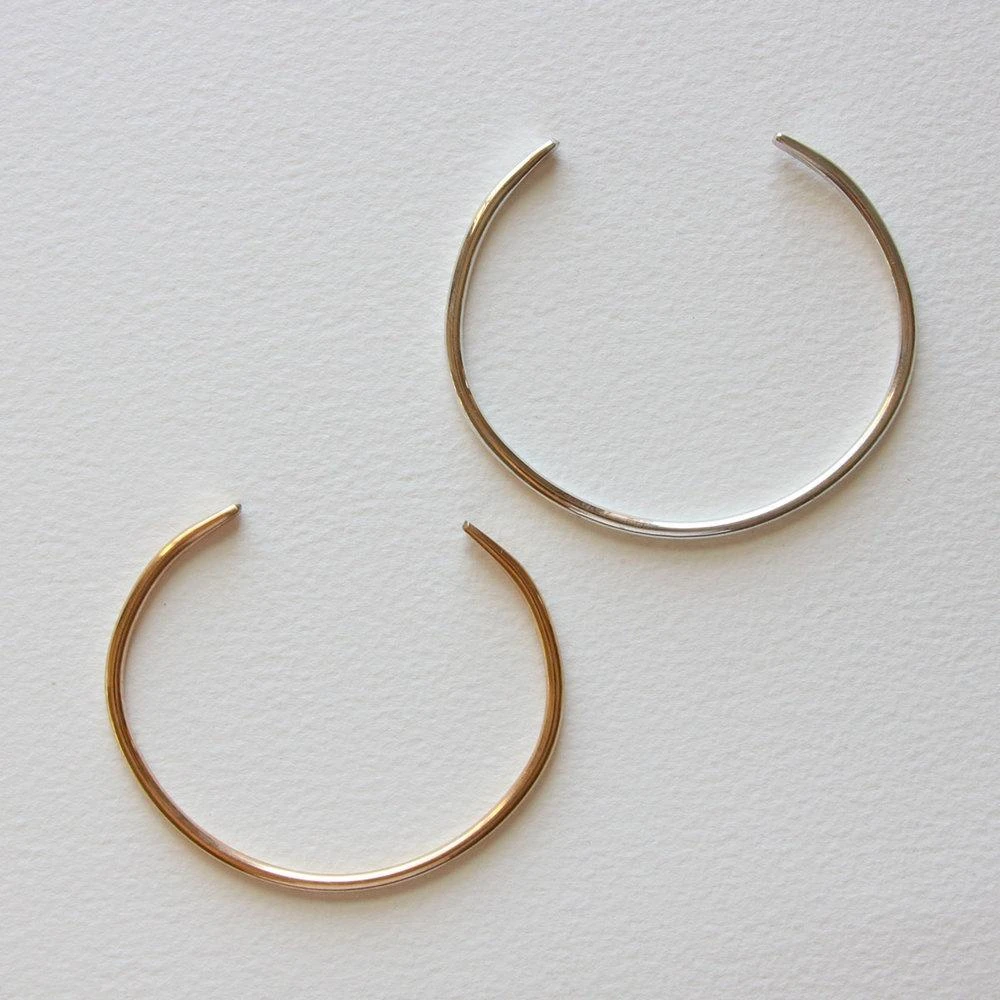 Salt + Still Jewelry Nimbus Bracelet 5 Salt + Still Jewelry Nimbus Bracelet