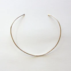 Salt + Still Nimbus Collar Jewelry
